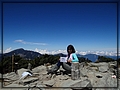 2014-07-14 09-50-34登頂向陽山.JPG